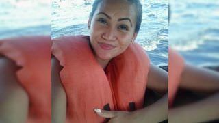 Deops pede ajuda da população para encontrar mulher desaparecida em Manaus