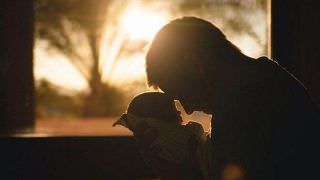 Paternidade muda a vida de homens que enfrentaram desafios para ter filhos