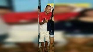 Homem é morto com dois tiros no bairro Santa Luzia, na Zona Sul de Manaus