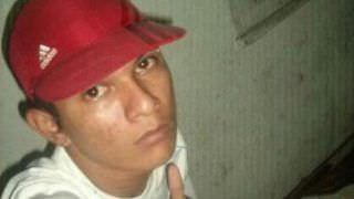 Ex-presidiário é morto com seis tiros durante ‘casinha’ na Zona Leste de Manaus