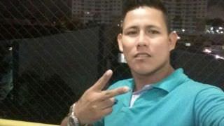 Em Manaus, peruano é torturado e morto em quitinete após denunciar furto à polícia
