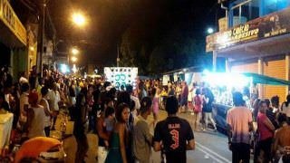Comunidade Val Paraíso comemora 26º aniversário neste sábado