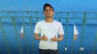 Deops pede ajuda da população para localizar homem desaparecido em Manaus