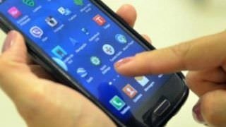 Telecomunicações perdem espaço, mas se mantêm no topo da receita de serviços