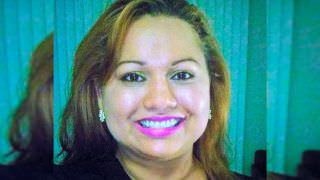 Deops divulga imagem para encontrar contadora desaparecida em Manaus