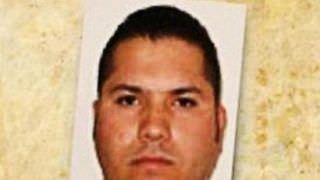 EUA oferecem recompensa de US$ 5 milhões por narcotraficante mexicano