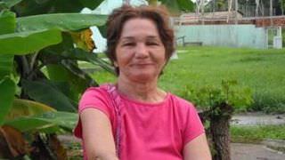 Idosa é achada morta com sinais de agressão em área de mata, no município de Iranduba
