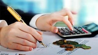 Mercado prevê inflação de 3,06% e nova queda da Selic esta semana