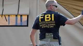 FBI resgata 84 menores em operação contra tráfico de pessoas