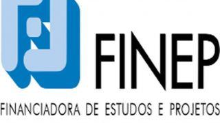 Finep anuncia nova linha de crédito para empresas que investirem em pesquisa