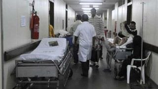 Programa libera R$ 220 milhões para hospitais universitários