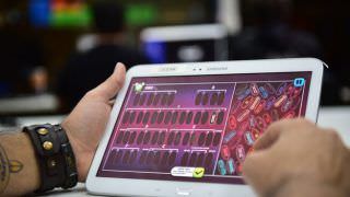UEA e Samsung Ocean lançam edital de programa de tecnologias digitais aplicadas à saúde