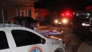 Adolescente é morto a tiros por policial após assalto frustrado na Zona Norte de Manaus