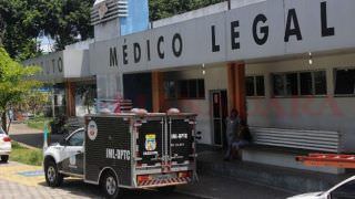 Turista morre após briga na ‘Banda da Bica’, no Centro de Manaus