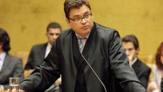 Lava Jato: TRF4 aumenta pena de assessor do PP João Cláudio Genu