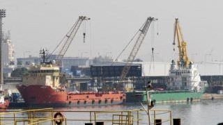 Exportações têm crescimento de 15,1% em setembro, anuncia FGV