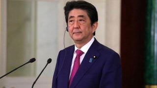 Reeleito, Shinzo Abe promete "medidas contundentes" contra Coreia do Norte