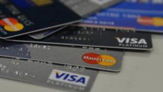 BC lança campanha para uso consciente do cartão de crédito