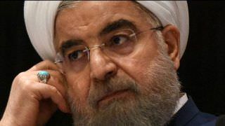 Irã promete aumentar capacidade defensiva para enfrentar os Estados Unidos