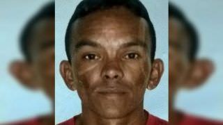 Deops pede ajudar para encontrar pedreiro desaparecido em Manaus