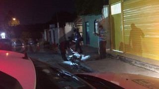 Mecânico é morto com dois tiros após discussão na Zona Leste de Manaus