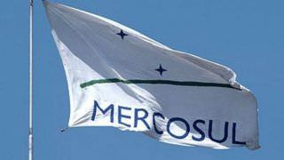 UE diz que oferta está posta para Mercosul definir acordo com o bloco europeu