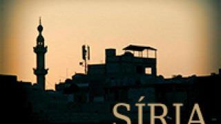 Forças sírias expulsam EI e reassumem controle da cidade de Al Majadin