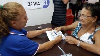 PAC dos bairros Parque Dez e Educandos vão ter atendimentos ampliados nesta sexta-feira