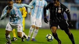 Corinthians tenta aumentar vantagem para se aproximar da conquista antecipada