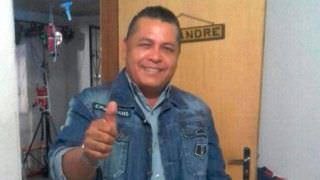Auxiliar de manutenção é executado com vários tiros na Zona Norte de Manaus