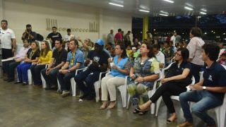Governo do Amazonas apresenta acolhimento de indígenas venezuelanos a ONU