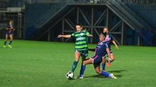 3B e Iranduba empatam em 2 a 2 no primeiro jogo da final do Amazonense Feminino de Futebol