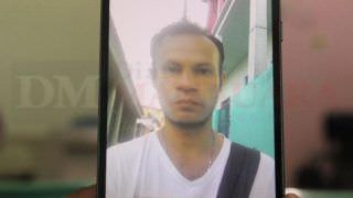 Homem é morto com várias facadas pelo primo da esposa na Zona Sul de Manaus