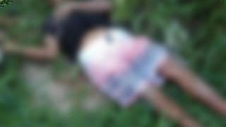 Agricultores acham homem morto com sinais de espancamento na Zona Leste de Manaus