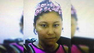 Deops pede ajuda para encontrar jovem desaparecida, na Zona Sul de Manaus