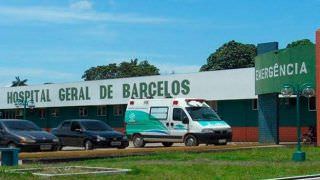 Susam investiga casos de encefalite ocorridos no município de Barcelos