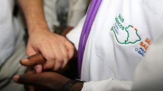 Mais Médicos deve ser prorrogado por três anos, prevê ministro da Saúde