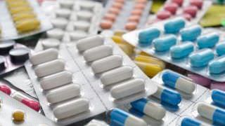 Governo anuncia novos medicamentos na rede pública para tratar mal de Parkinson