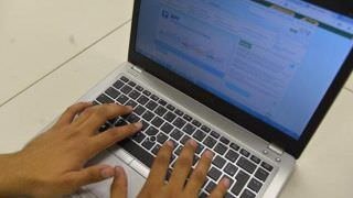 Apenas 11% das micro e pequenas empresas regularizaram situação na Receita