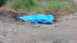 Homem é morto com duas facadas em invasão, na Zona Norte de Manaus