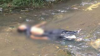 Em Manaus, jovem é morto com tiro na cabeça durante roubo em área de ‘boca de fumo’