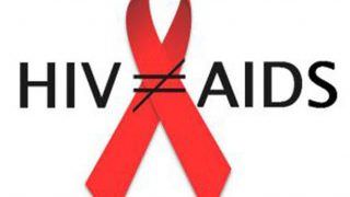 HIV não é sinônimo de aids e tratamento pode garantir vida normal a pacientes