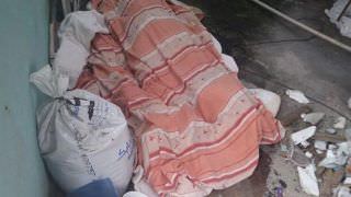 Cozinheiro é achado morto com corte no pescoço em quitinete, na Zona Norte de Manaus