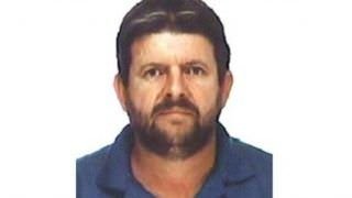 Polícia Civil do Amazonas procura por fazendeiro acusado de homicídio, em Canutama