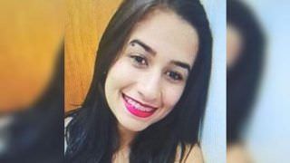 Em Manaus, família procura por universitária que está desaparecida