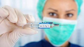 FVS descarta H1N1 em pacientes vindos de Borba