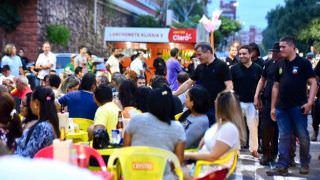 SSP-AM inicia fiscalização de bandas e blocos carnavalescos em Manaus