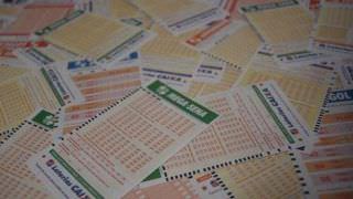 Loterias da Caixa faturam R$ 13,88 bi em 2017, 8,14% a mais que em 2016