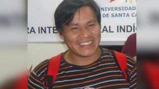 Professor indígena é morto a pauladas em Santa Catarina