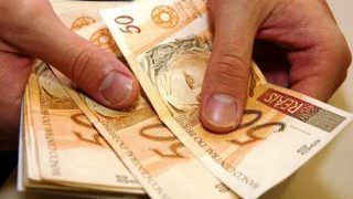 Governo deposita amanhã o antepenúltimo lote do Abono Salarial de 2016